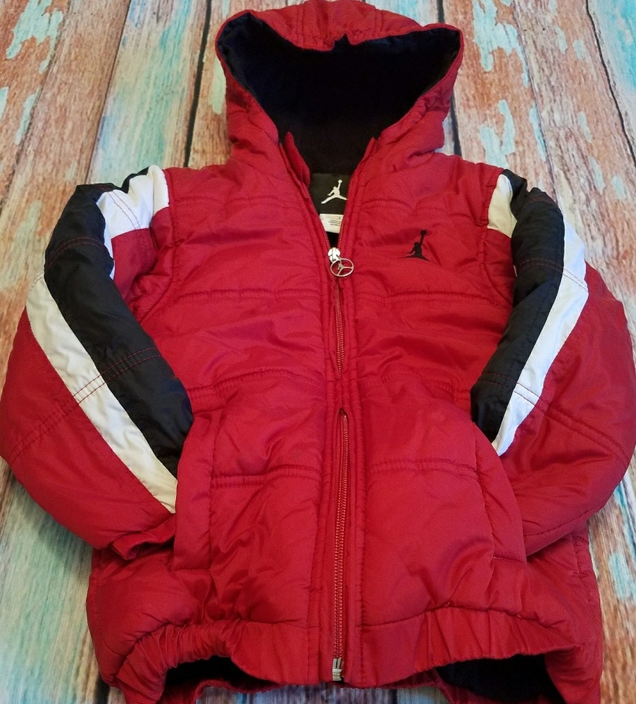 Jordan Puffer